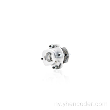 Rotary Encoder Colling Stancer